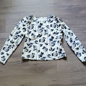 Club Monaco Shirt